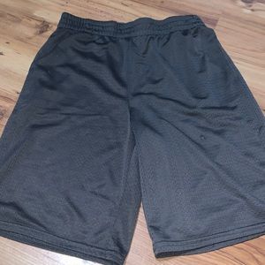 boys basketball shorts